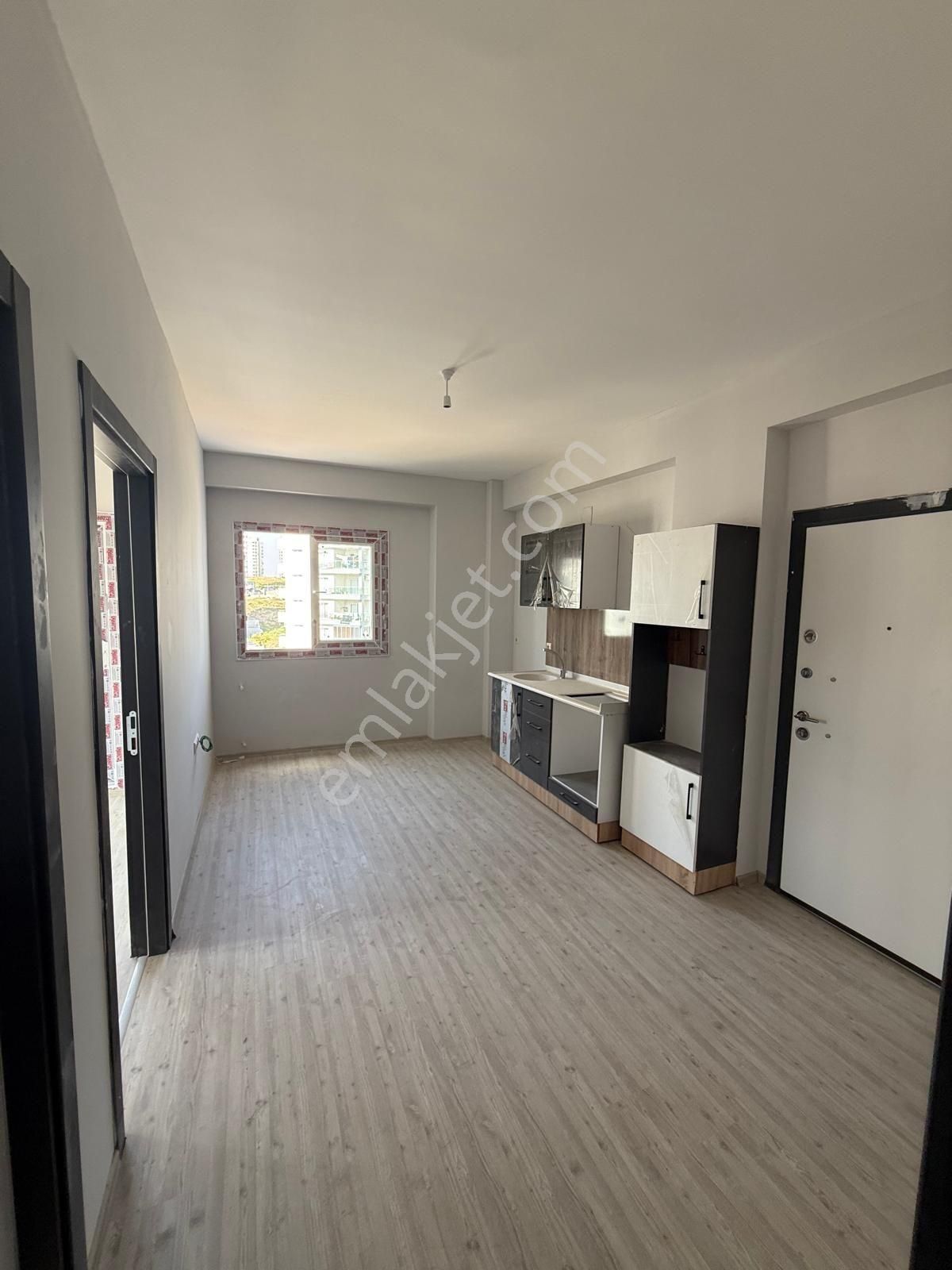 Çarkıpare Stadyum Yanı 2+1 Köşe Daire Satılıktır - Görsel 4