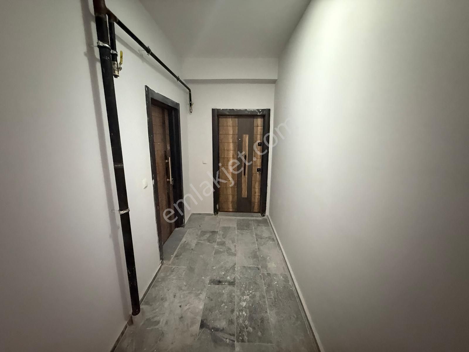 Çarkıpare Stadyum Yanı 2+1 Köşe Daire Satılıktır - Görsel 13