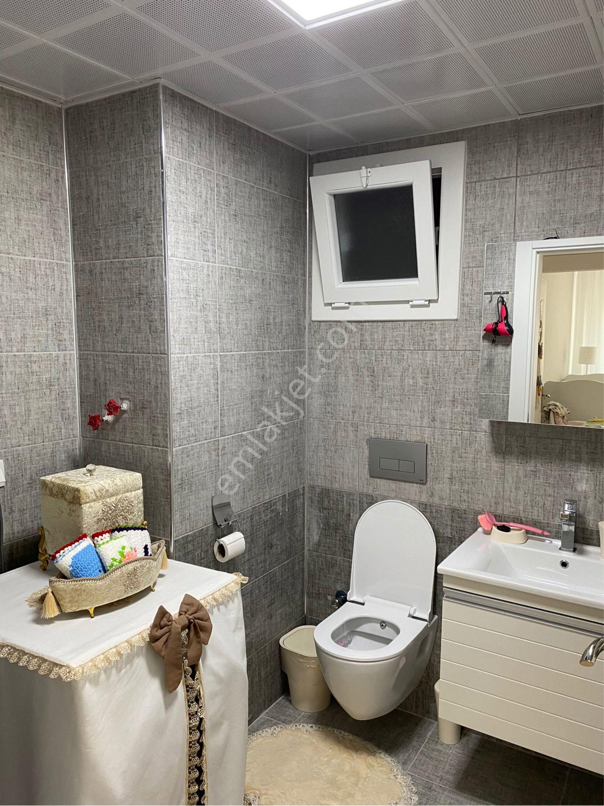 🏡 Satılık 4+1 Daire – Muğla Ortaca Çaylı Mahallesi - Görsel 10