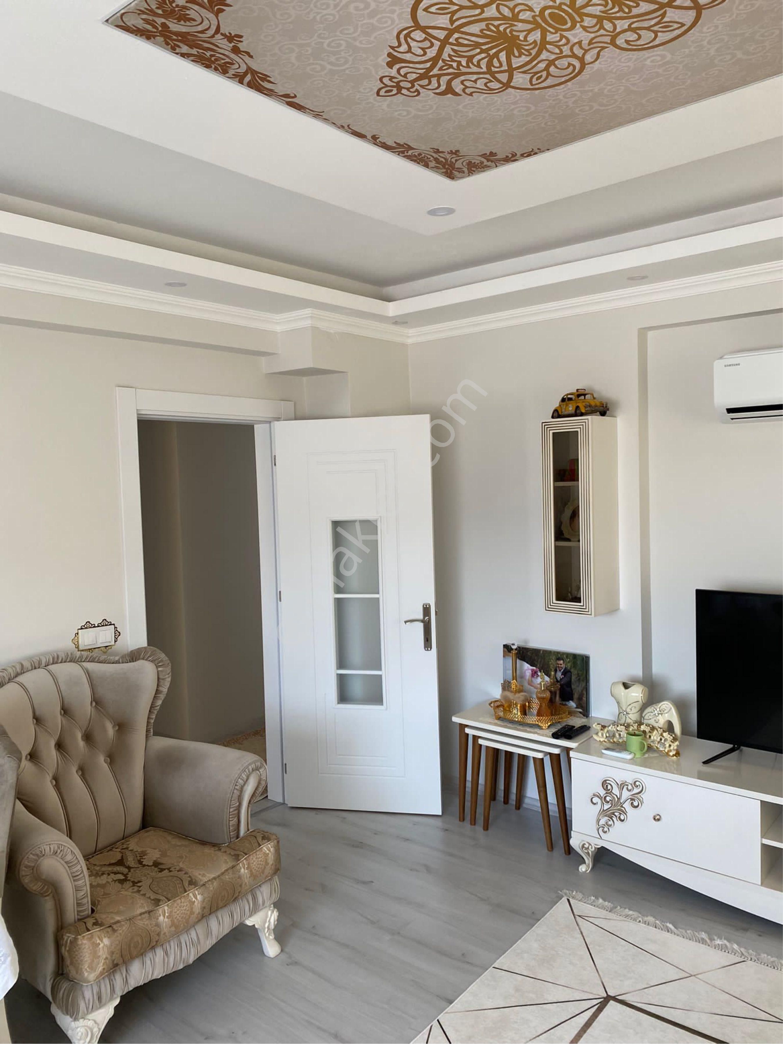 🏡 Satılık 4+1 Daire – Muğla Ortaca Çaylı Mahallesi - Görsel 8