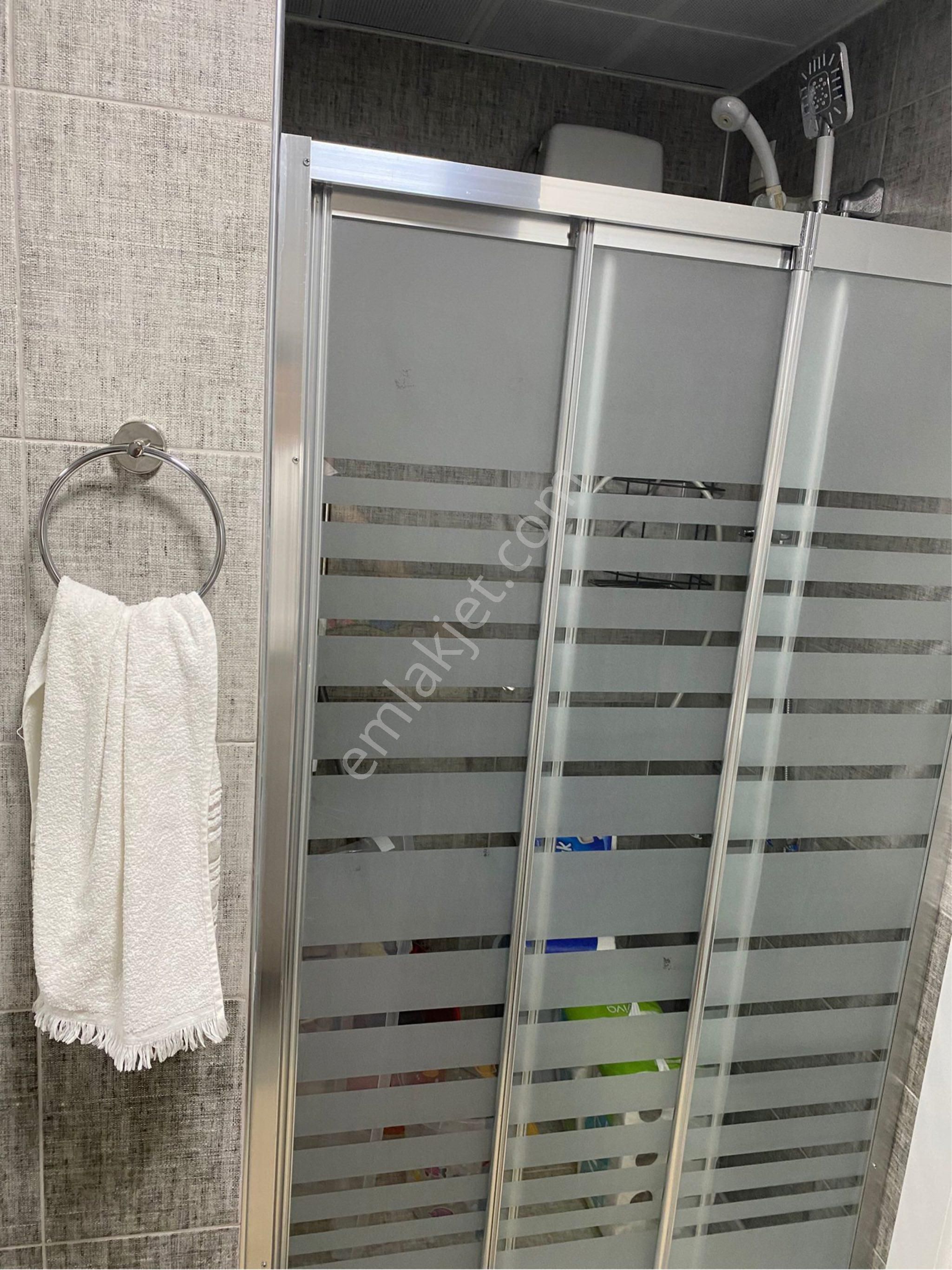 🏡 Satılık 4+1 Daire – Muğla Ortaca Çaylı Mahallesi - Görsel 9