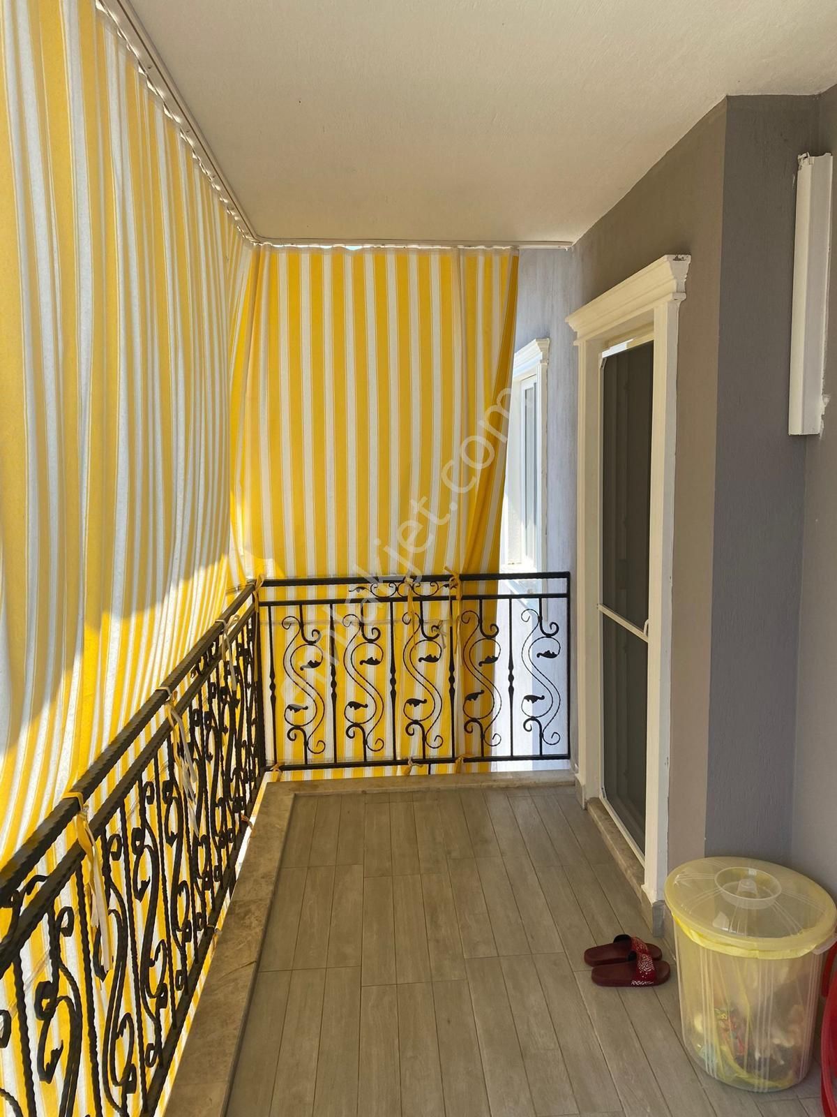 🏡 Satılık 4+1 Daire – Muğla Ortaca Çaylı Mahallesi - Görsel 16