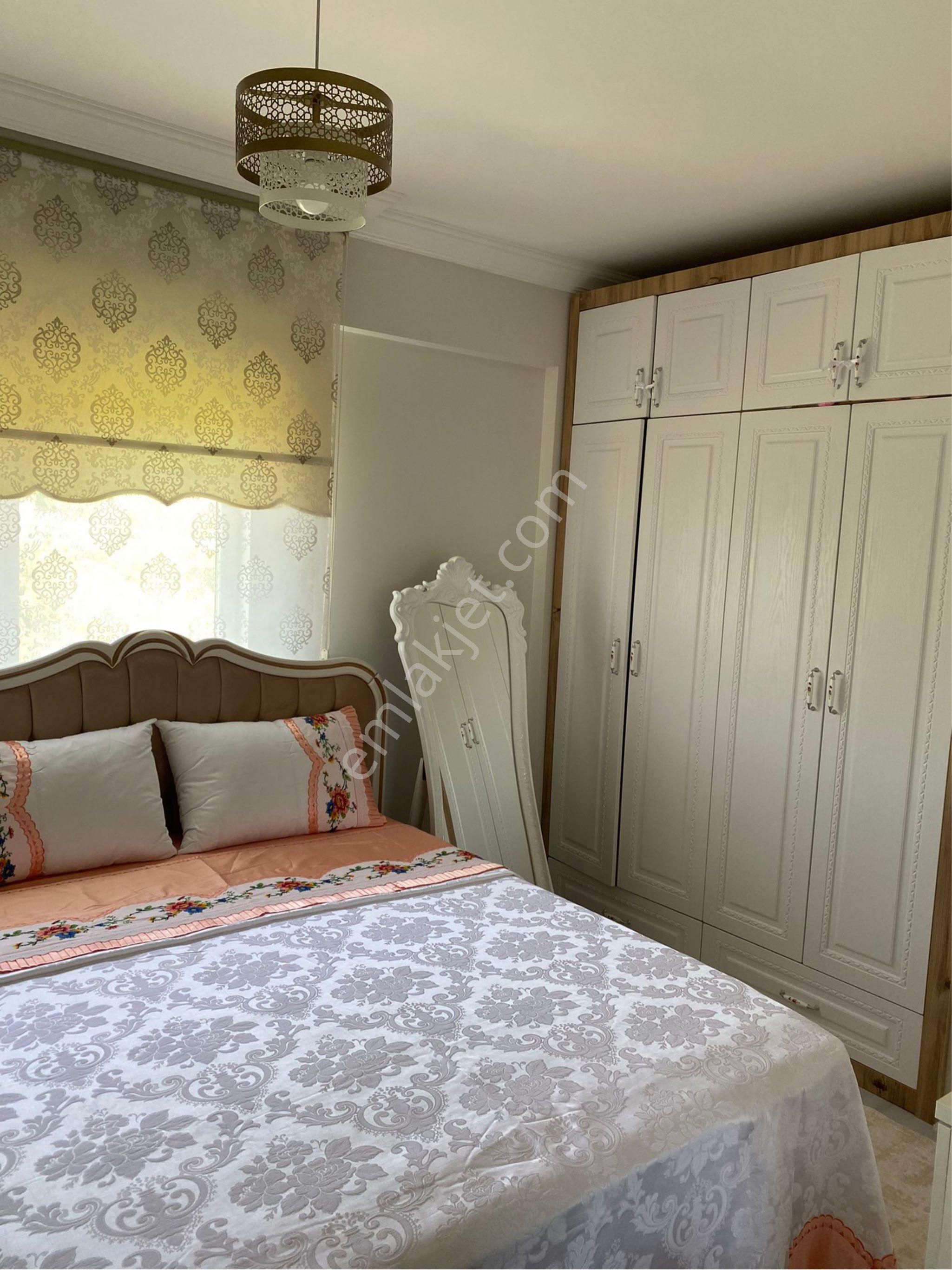 🏡 Satılık 4+1 Daire – Muğla Ortaca Çaylı Mahallesi - Görsel 12