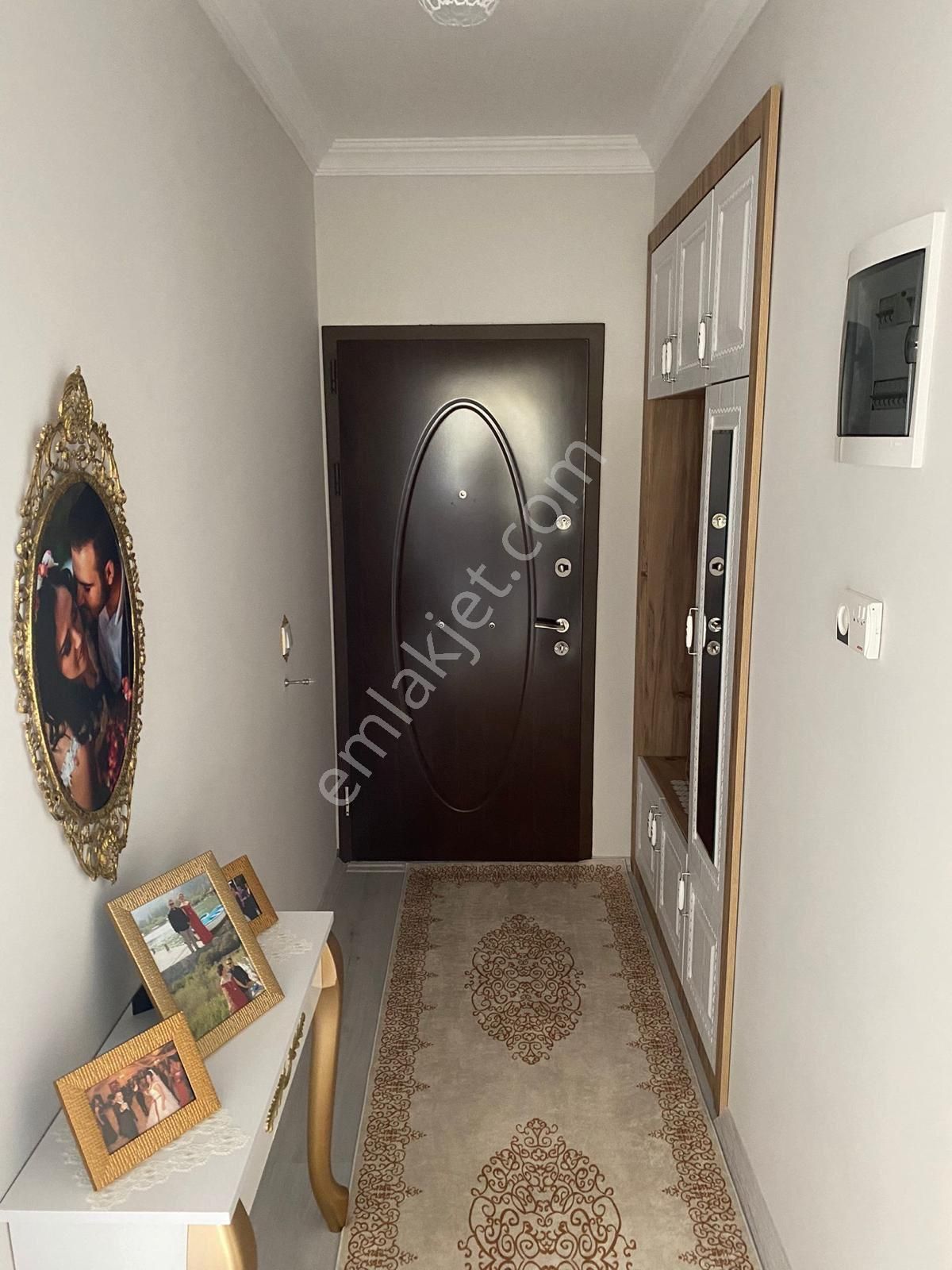 🏡 Satılık 4+1 Daire – Muğla Ortaca Çaylı Mahallesi - Görsel 2