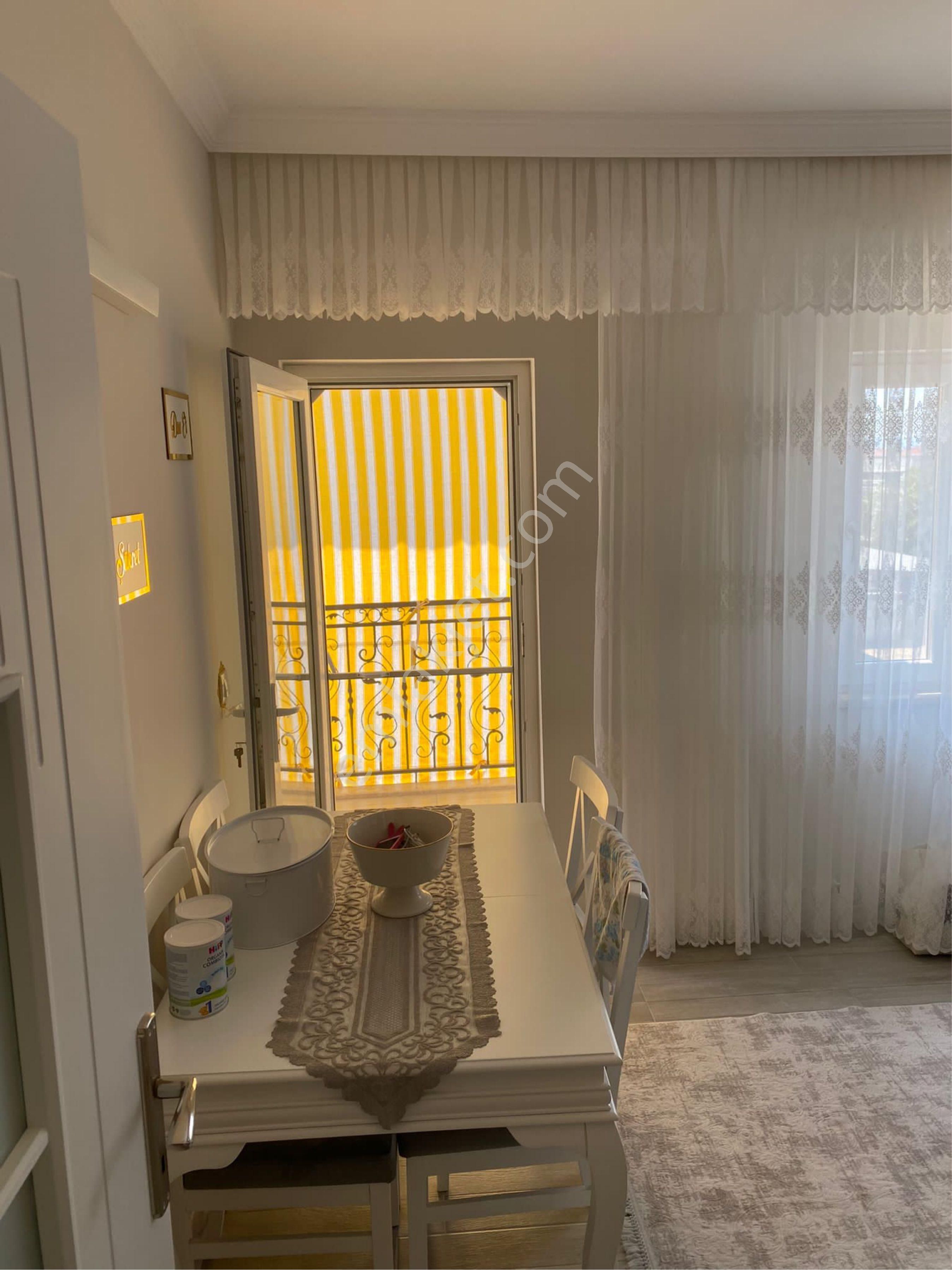 🏡 Satılık 4+1 Daire – Muğla Ortaca Çaylı Mahallesi - Görsel 15