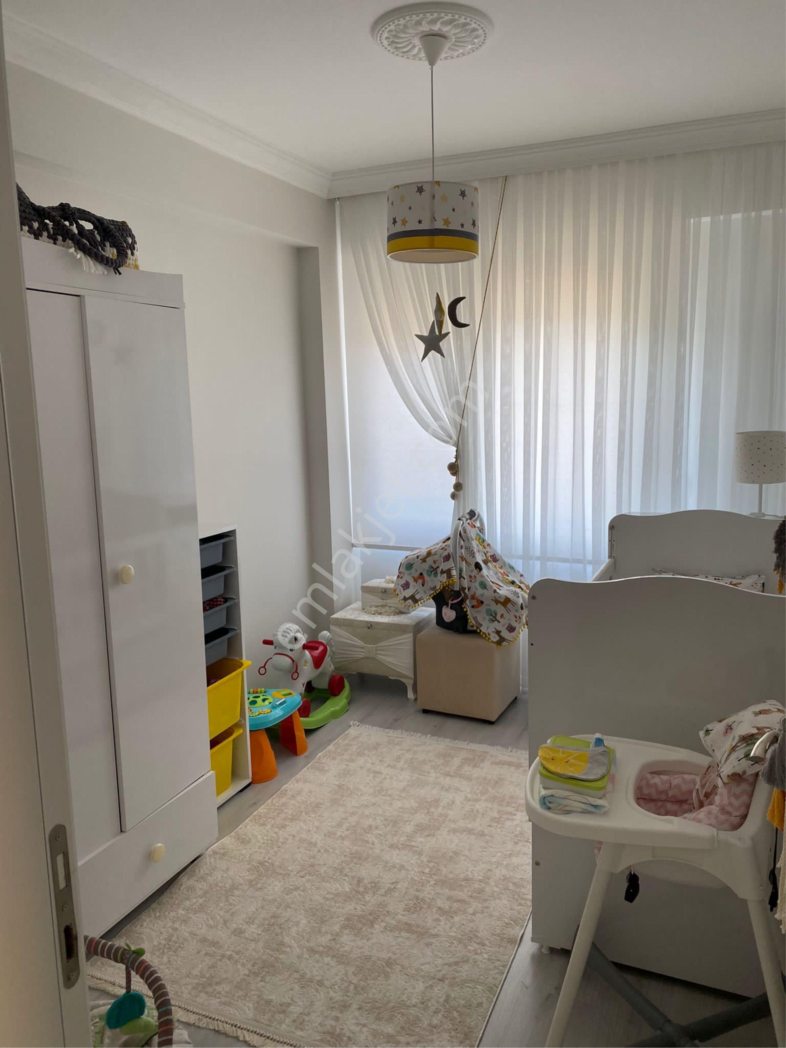 🏡 Satılık 4+1 Daire – Muğla Ortaca Çaylı Mahallesi - Görsel 7