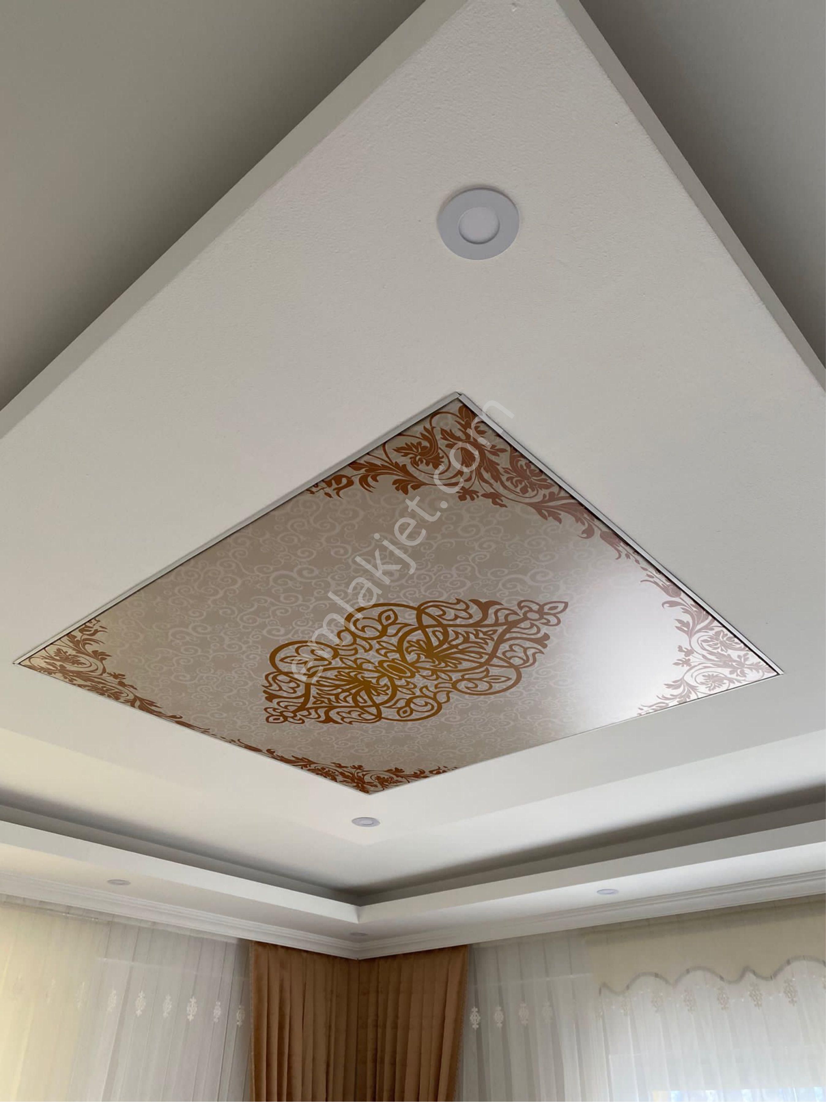 🏡 Satılık 4+1 Daire – Muğla Ortaca Çaylı Mahallesi - Görsel 6