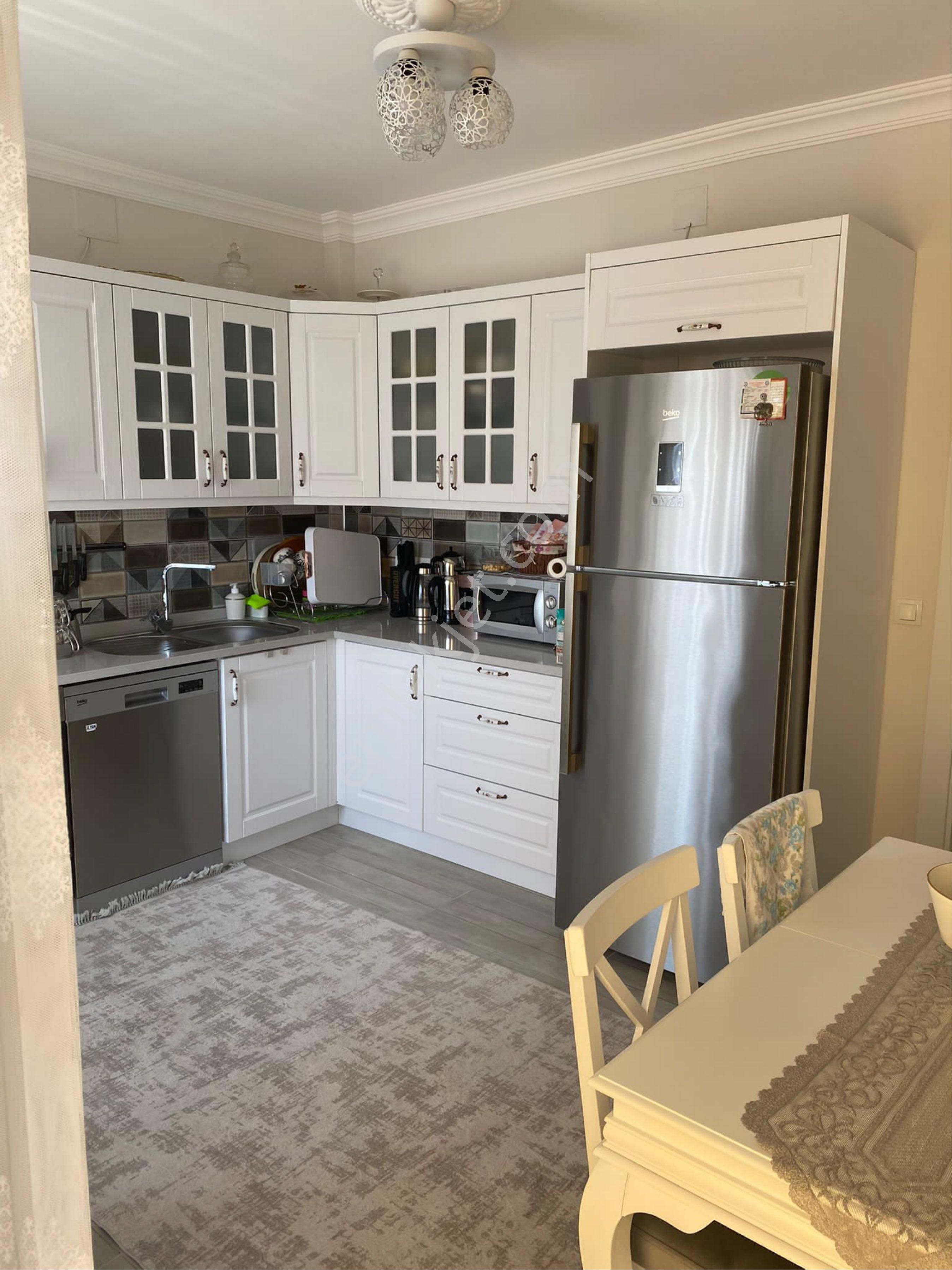 🏡 Satılık 4+1 Daire – Muğla Ortaca Çaylı Mahallesi - Görsel 4