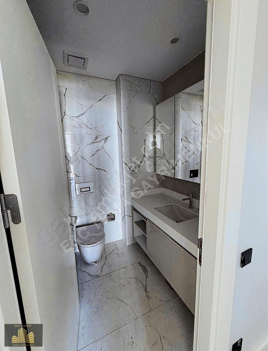 E&c Group Emlak Konut Çınarköy Evleri Satılık 2+1 Daire - Görsel 16