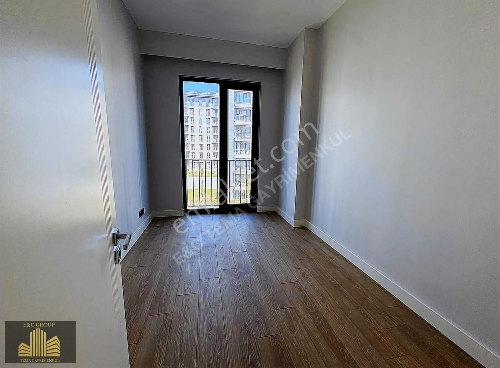 E&c Group Emlak Konut Çınarköy Evleri Satılık 2+1 Daire - Görsel 12