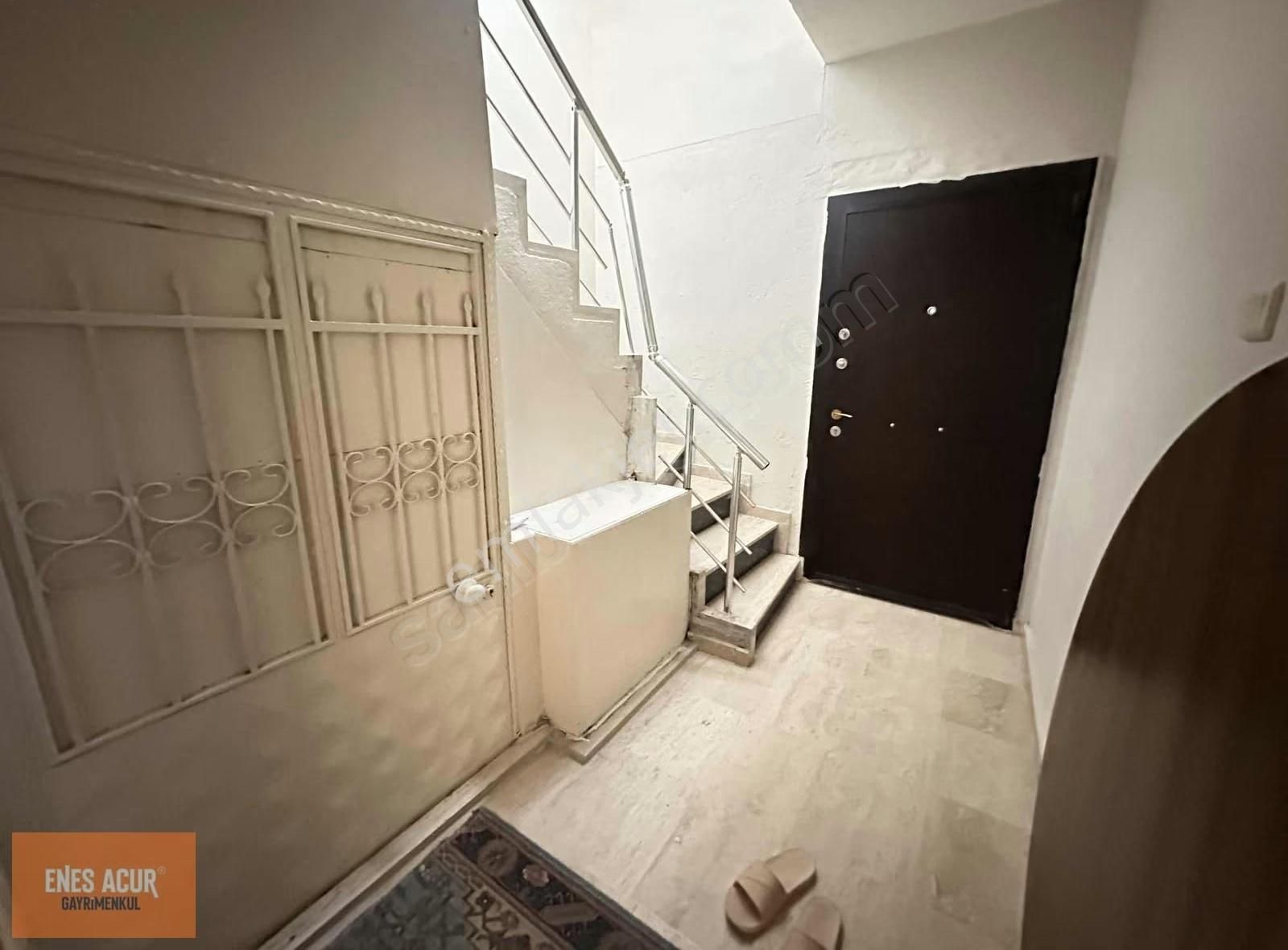 Enes Acur' Dan Harmancık Mah. 2 Kat 2 Daire Müstakil Ev - Görsel 3