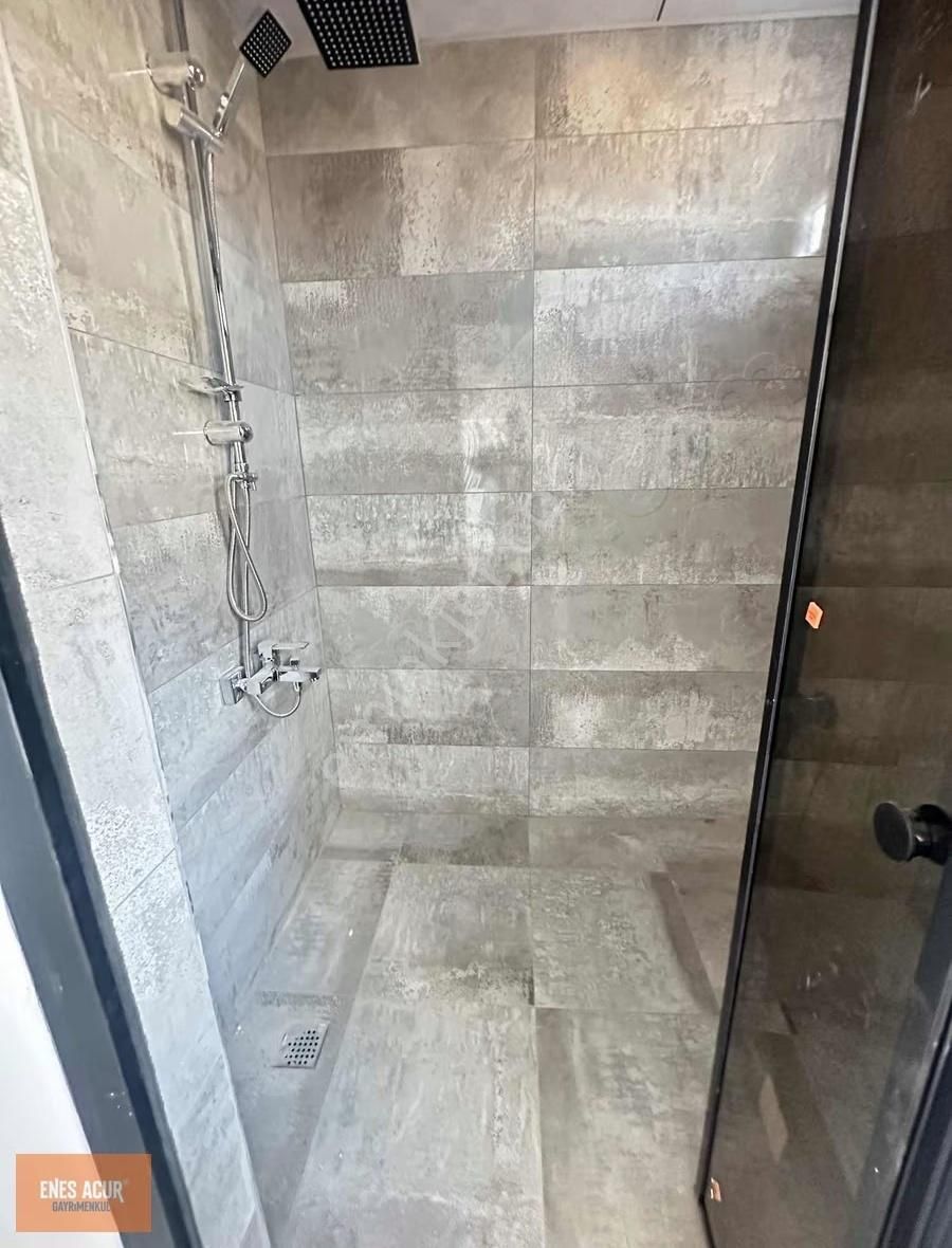Enes Acur' Dan Fetih Cad. Cepheli 3+1 Sıfır Daire - Görsel 19