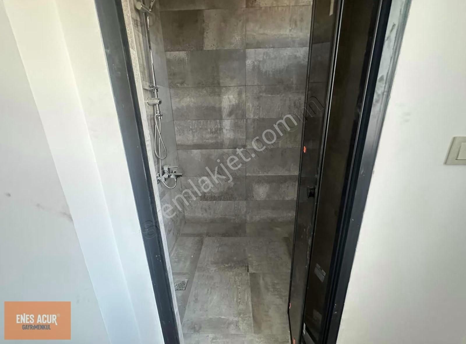 Enes Acur' Dan Fetih Cad. Cepheli 3+1 Sıfır Daire - Görsel 13