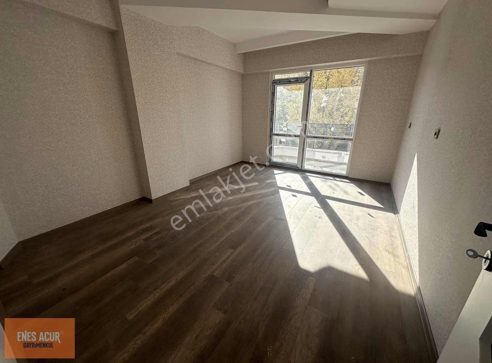 Enes Acur' Dan Fetih Cad. Cepheli 3+1 Sıfır Daire - Görsel 5