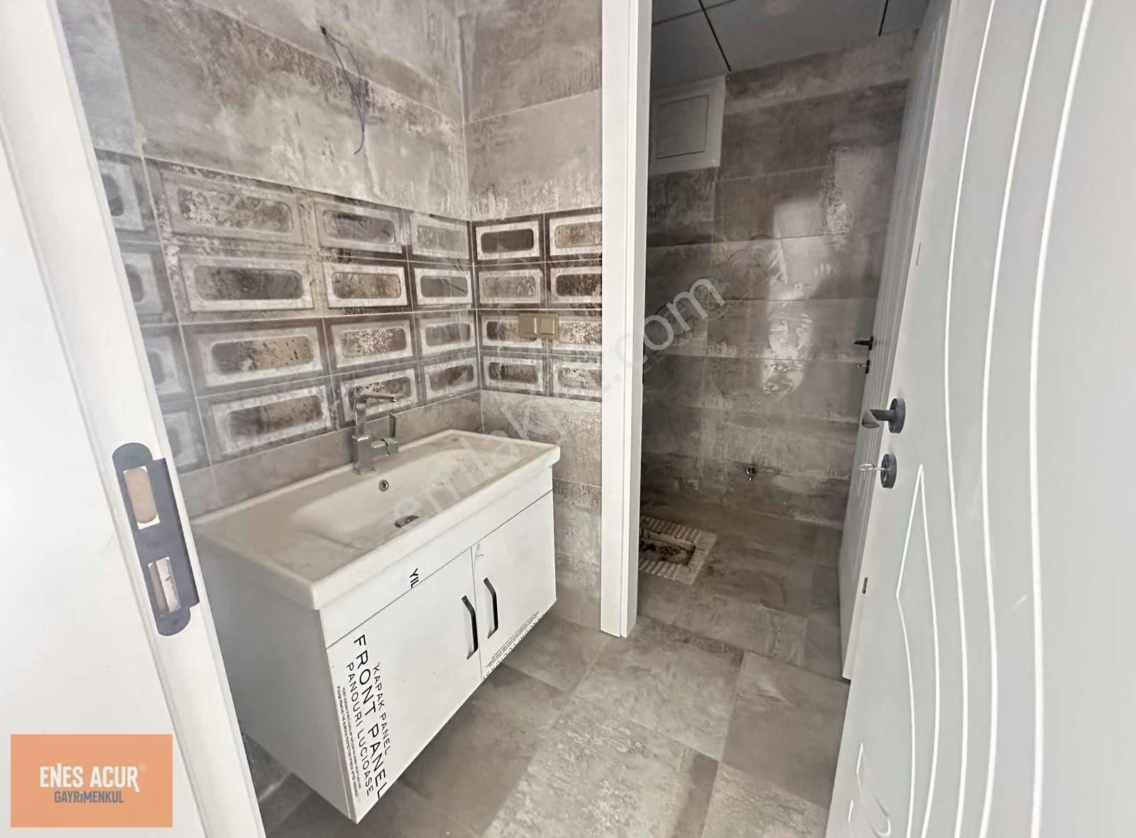 Enes Acur' Dan Fetih Cad. Cepheli 3+1 Sıfır Daire - Görsel 14