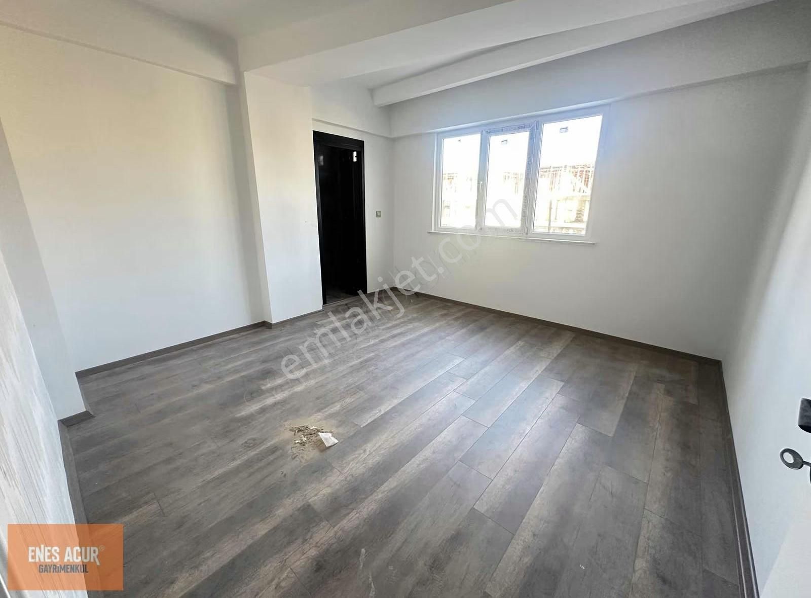 Enes Acur' Dan Fetih Cad. Cepheli 3+1 Sıfır Daire - Görsel 10