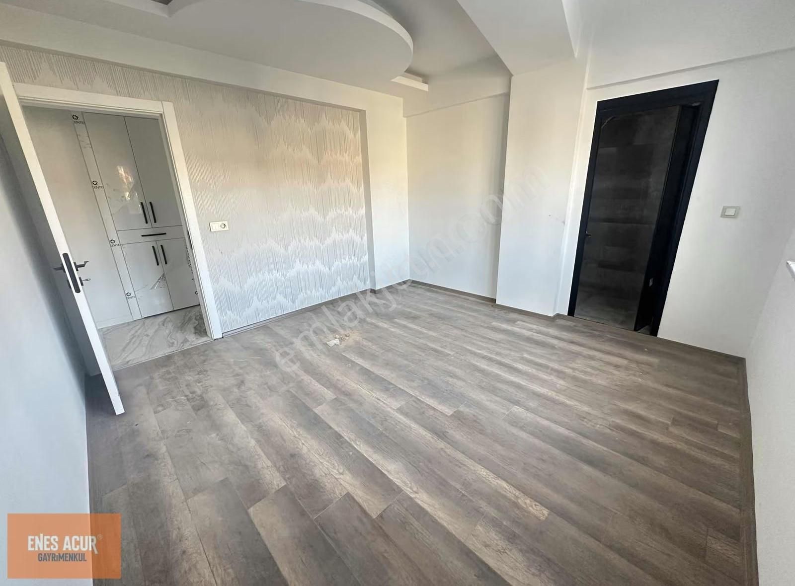 Enes Acur' Dan Fetih Cad. Cepheli 3+1 Sıfır Daire - Görsel 7