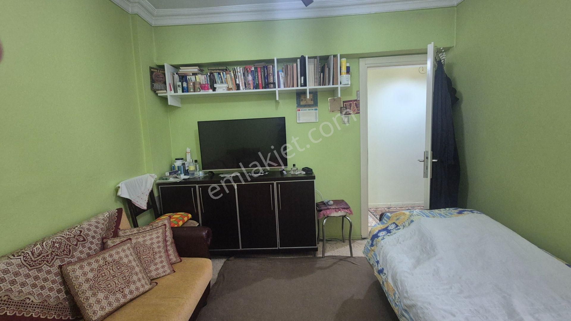 Bandırma Bentbaşı Mah.de Merkezi Konumda Satılık Dubleks 5+1 Daire - Görsel 12