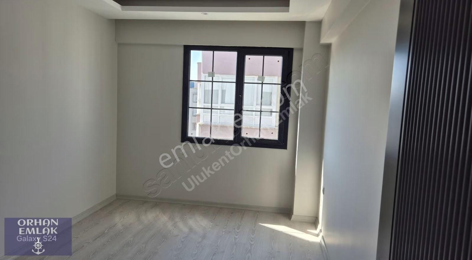 Orhan,dan Kent2 30 Ağustos Mah Merkez.de Kiralık Sıfır Daire - Görsel 8