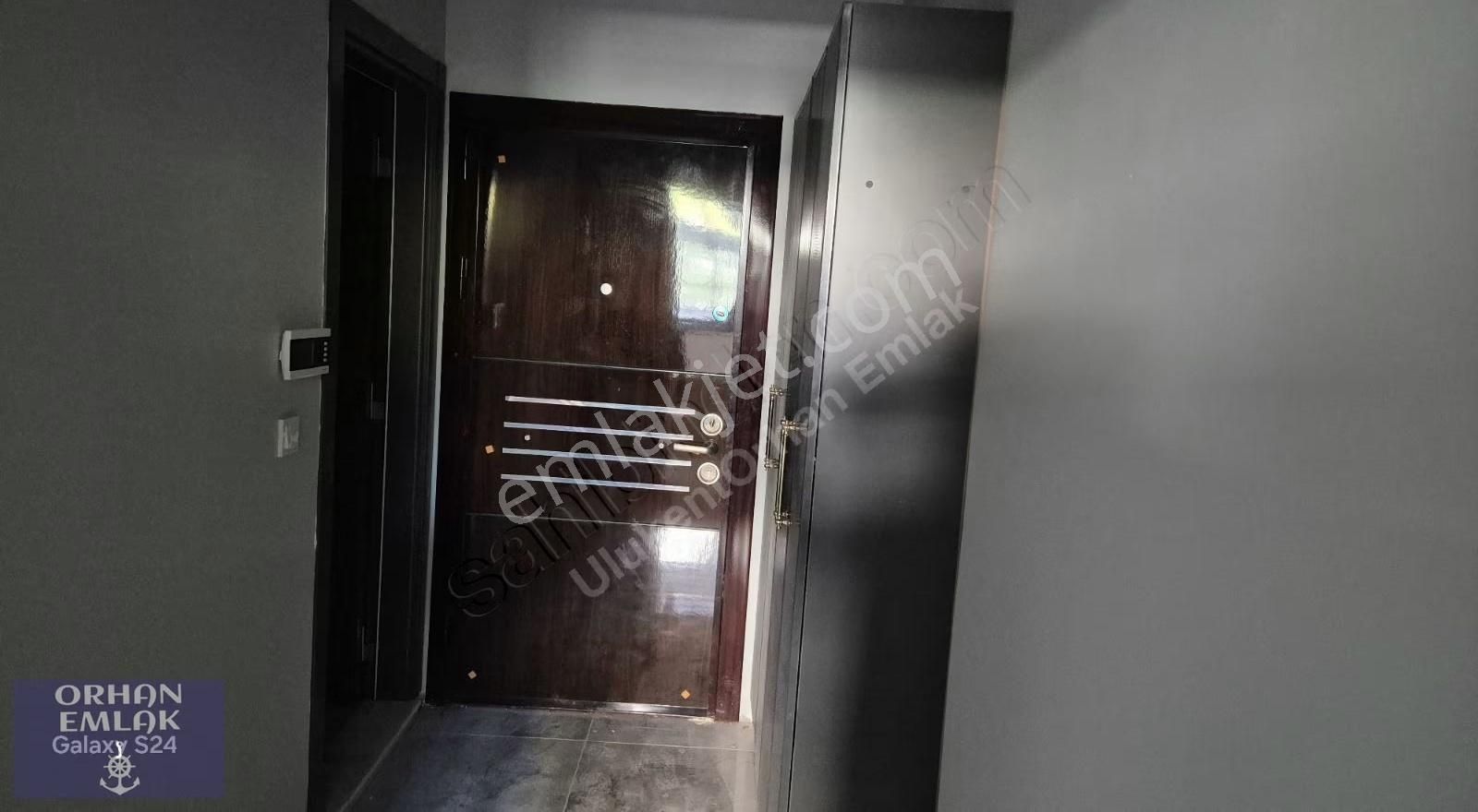 Orhan,dan Kent2 30 Ağustos Mah Merkez.de Kiralık Sıfır Daire - Görsel 11