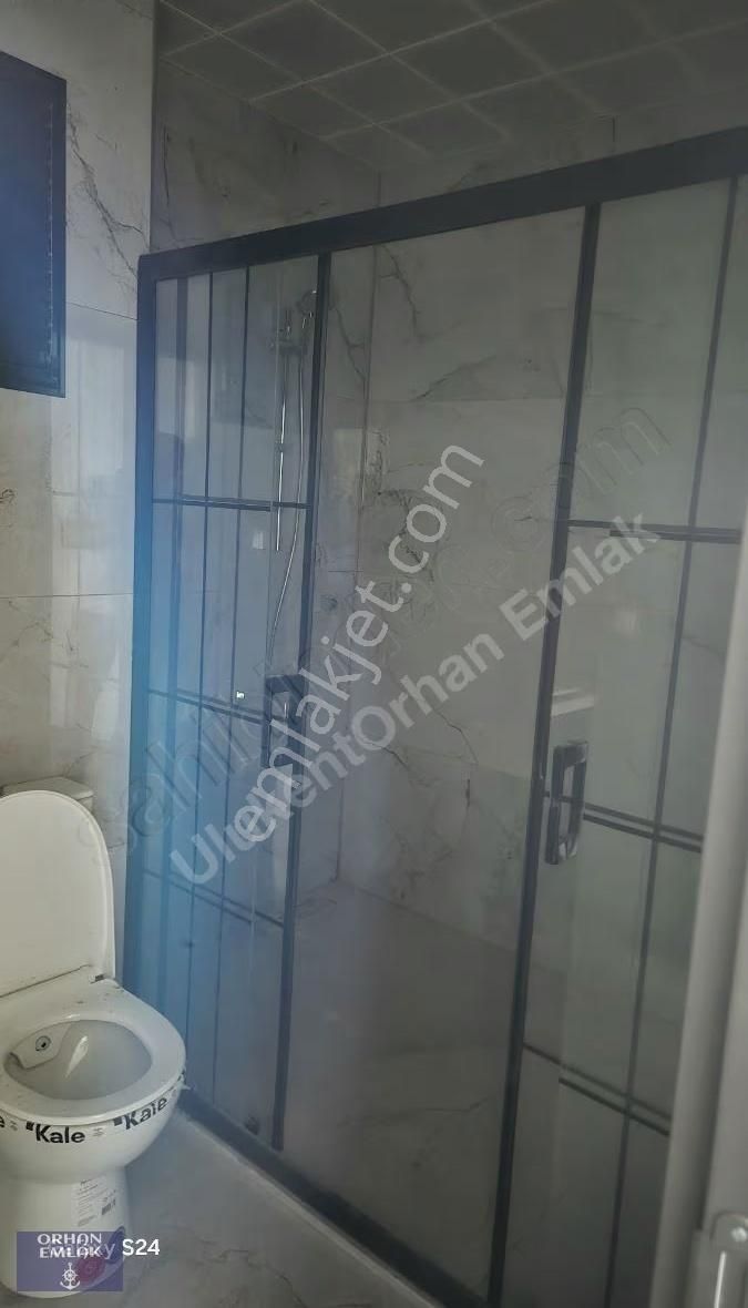 Orhan,dan Kent2 30 Ağustos Mah Merkez.de Kiralık Sıfır Daire - Görsel 12
