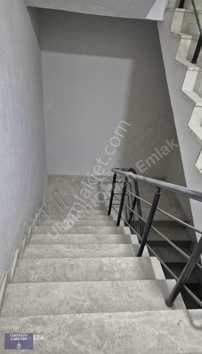 Orhan,dan Kent2 30 Ağustos Mah Merkez.de Kiralık Sıfır Daire - Görsel 10