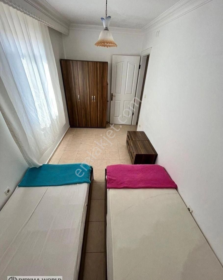 Didim Altınkum Tuntaş Paljına Yürüme Mesafesinde 3+1 Dupleks - Görsel 4