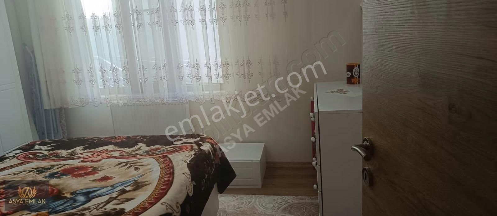 Asya Emlak'tan Ulubatlıhasan Mahallesinde 3+1 Satılık Daire - Görsel 25