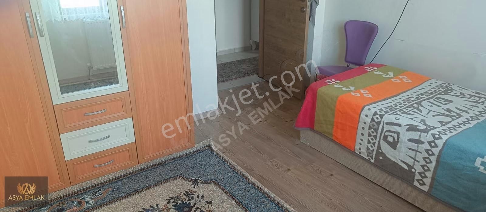 Asya Emlak'tan Ulubatlıhasan Mahallesinde 3+1 Satılık Daire - Görsel 12