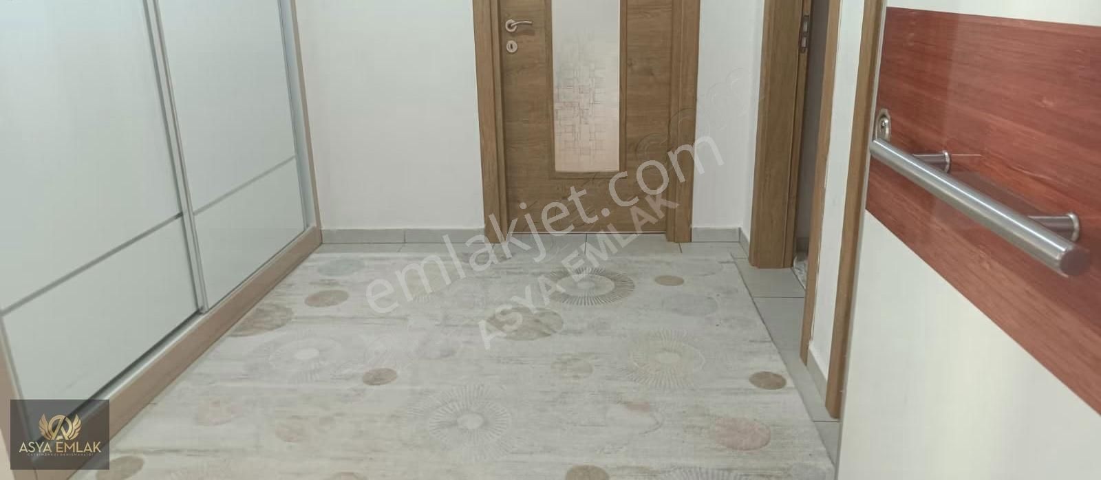 Asya Emlak'tan Ulubatlıhasan Mahallesinde 3+1 Satılık Daire - Görsel 3