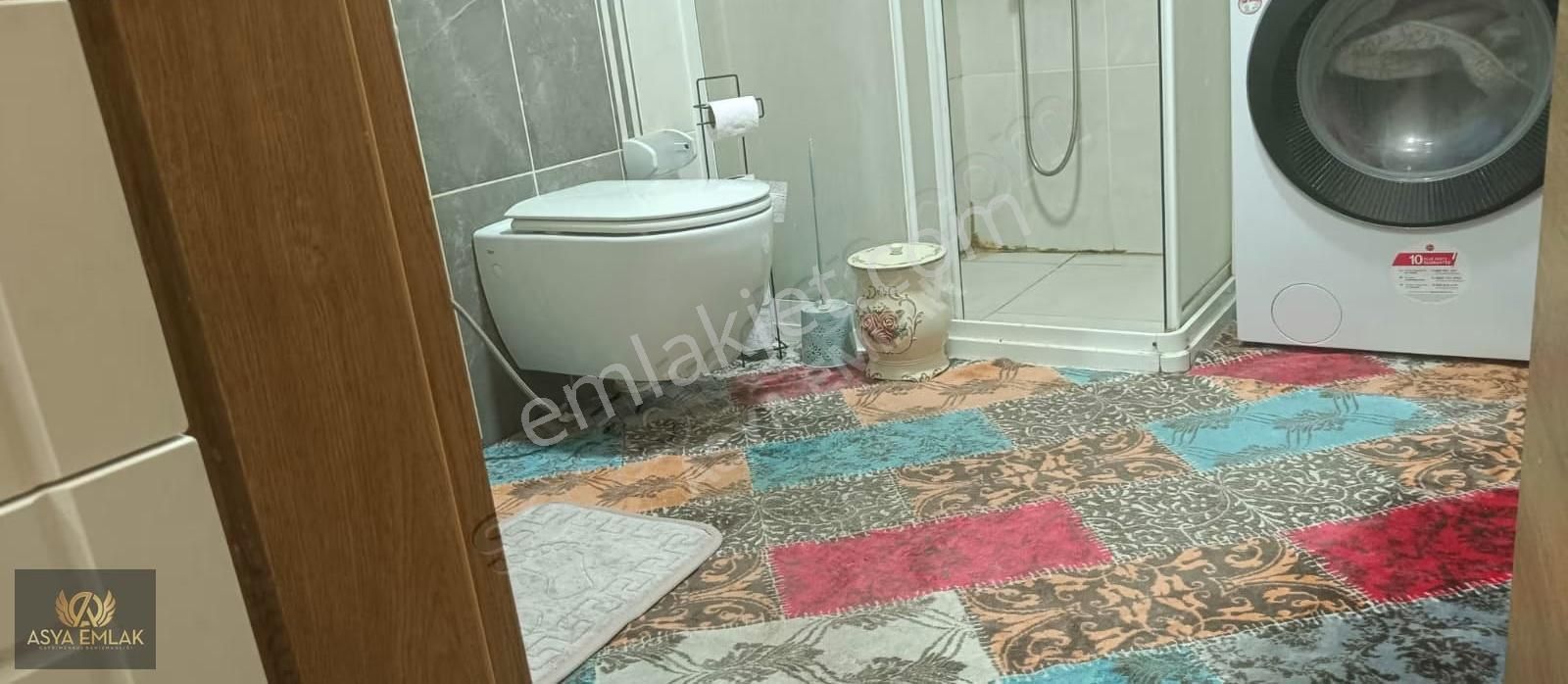 Asya Emlak'tan Ulubatlıhasan Mahallesinde 3+1 Satılık Daire - Görsel 19