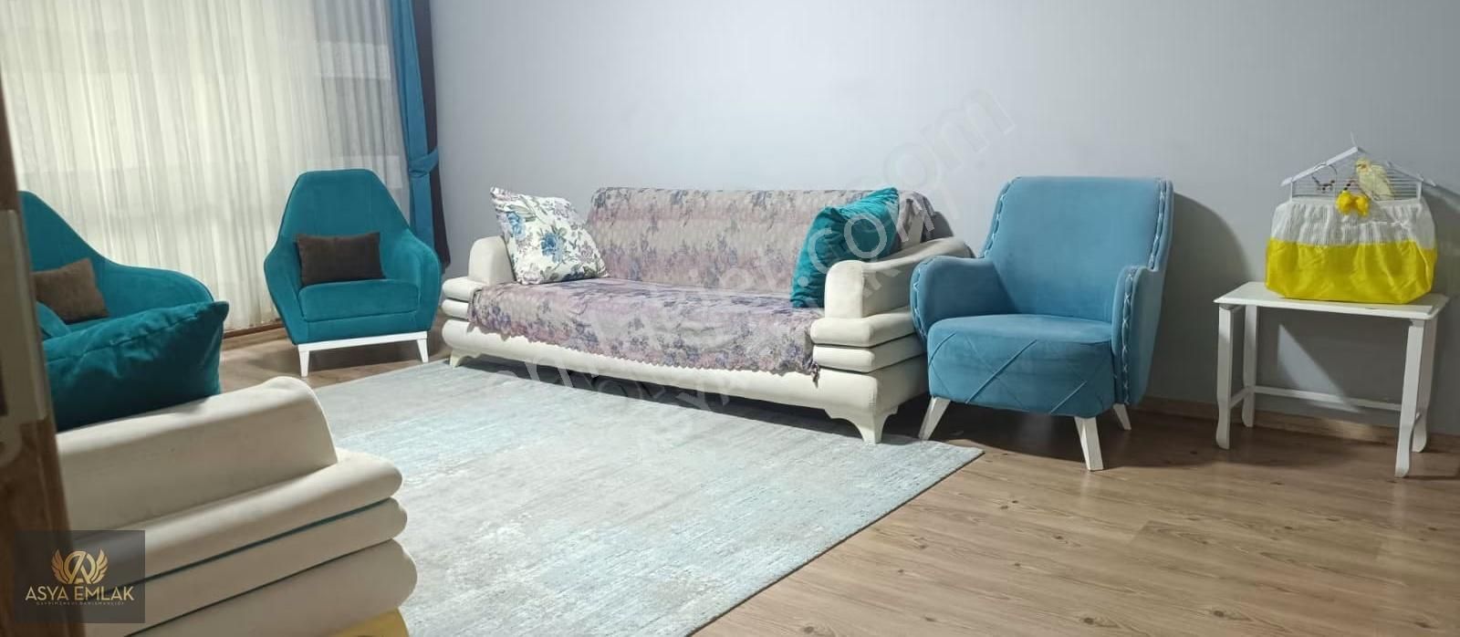 Asya Emlak'tan Ulubatlıhasan Mahallesinde 3+1 Satılık Daire - Görsel 10