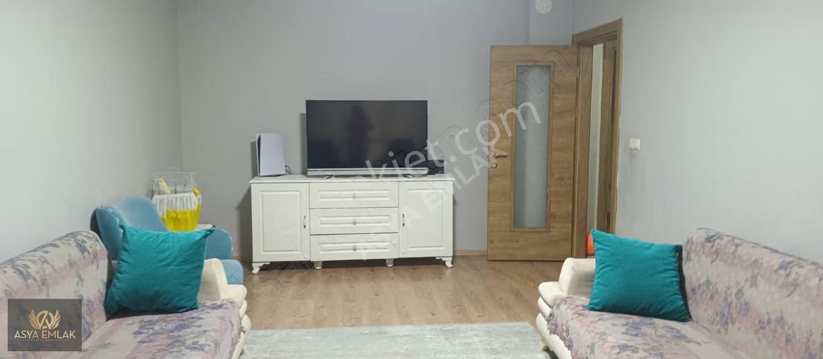 Asya Emlak'tan Ulubatlıhasan Mahallesinde 3+1 Satılık Daire - Görsel 23