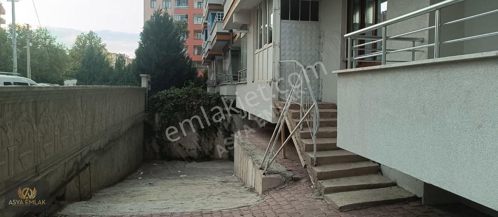 Asya Emlak'tan Ulubatlıhasan Mahallesinde 3+1 Satılık Daire - Görsel 14