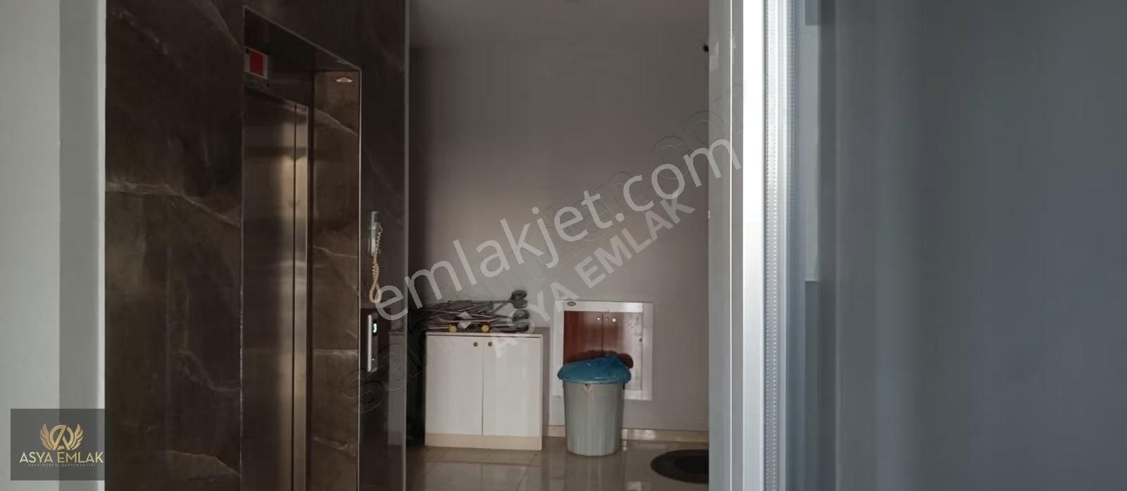 Asya Emlak'tan Ulubatlıhasan Mahallesinde 3+1 Satılık Daire - Görsel 21