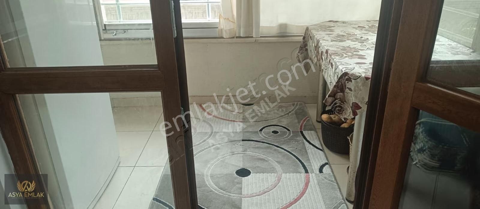 Asya Emlak'tan Ulubatlıhasan Mahallesinde 3+1 Satılık Daire - Görsel 16