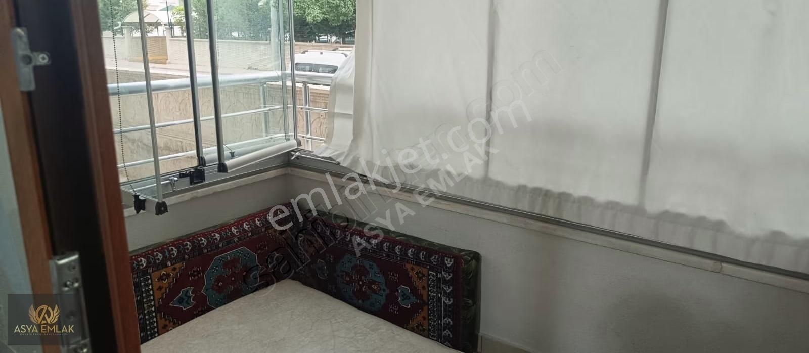 Asya Emlak'tan Ulubatlıhasan Mahallesinde 3+1 Satılık Daire - Görsel 4