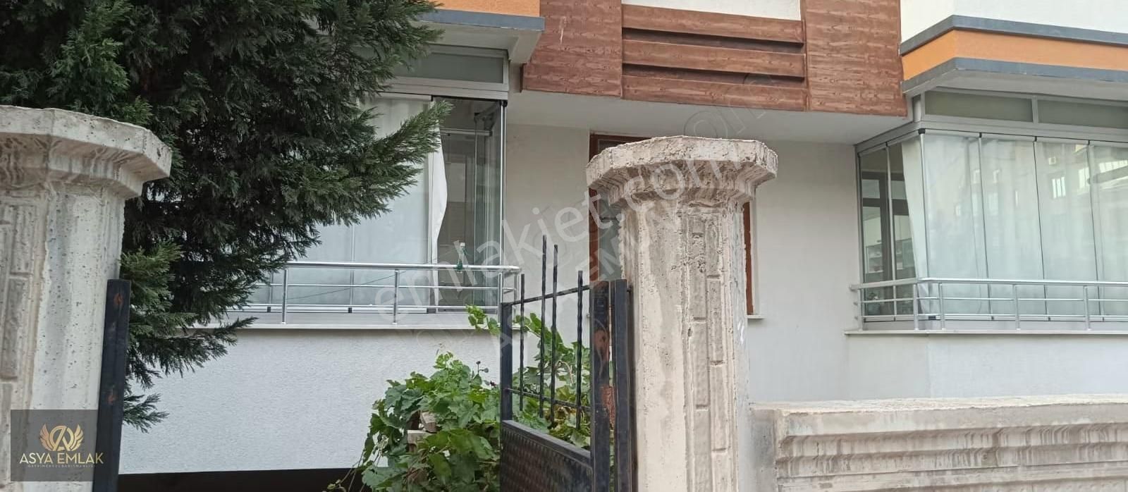 Asya Emlak'tan Ulubatlıhasan Mahallesinde 3+1 Satılık Daire - Görsel 9