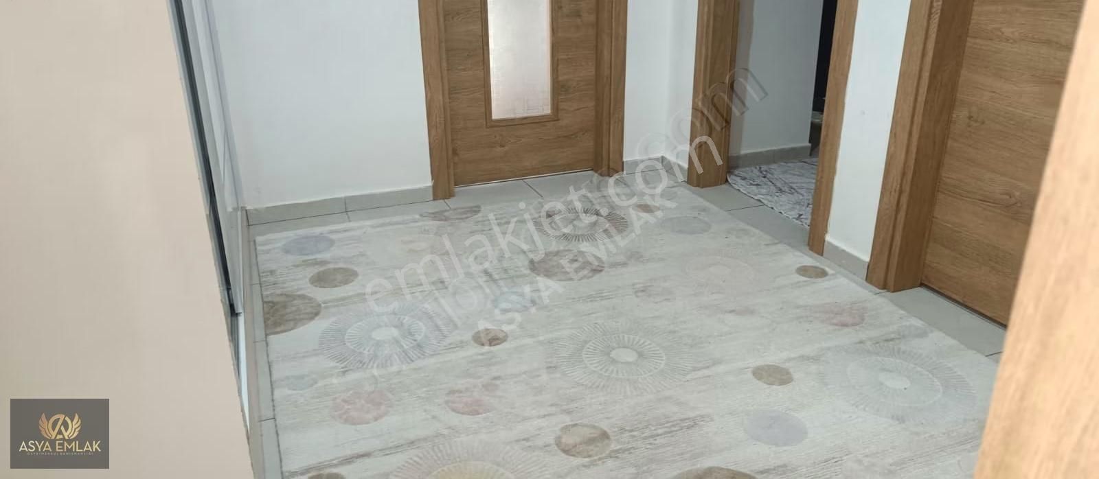 Asya Emlak'tan Ulubatlıhasan Mahallesinde 3+1 Satılık Daire - Görsel 17