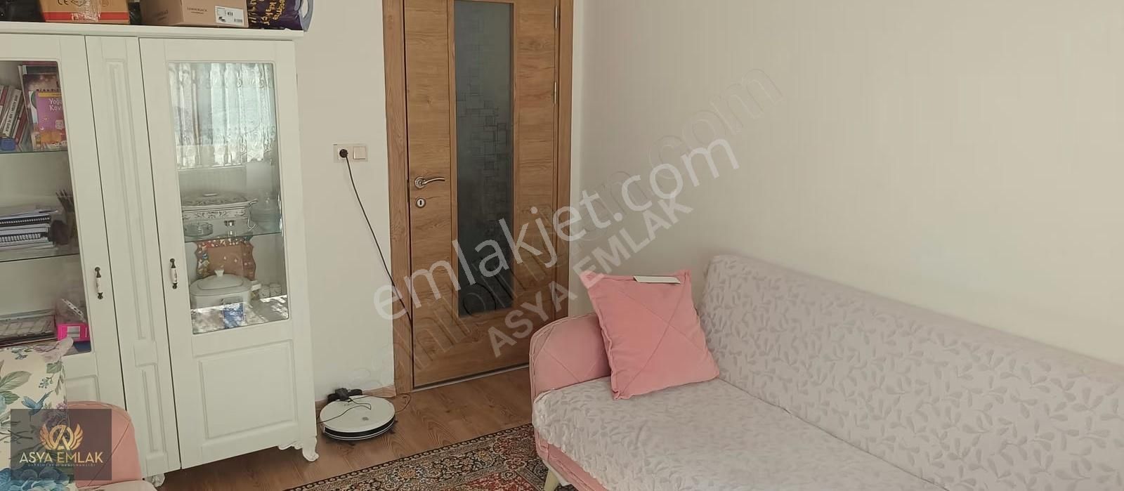 Asya Emlak'tan Ulubatlıhasan Mahallesinde 3+1 Satılık Daire - Görsel 5