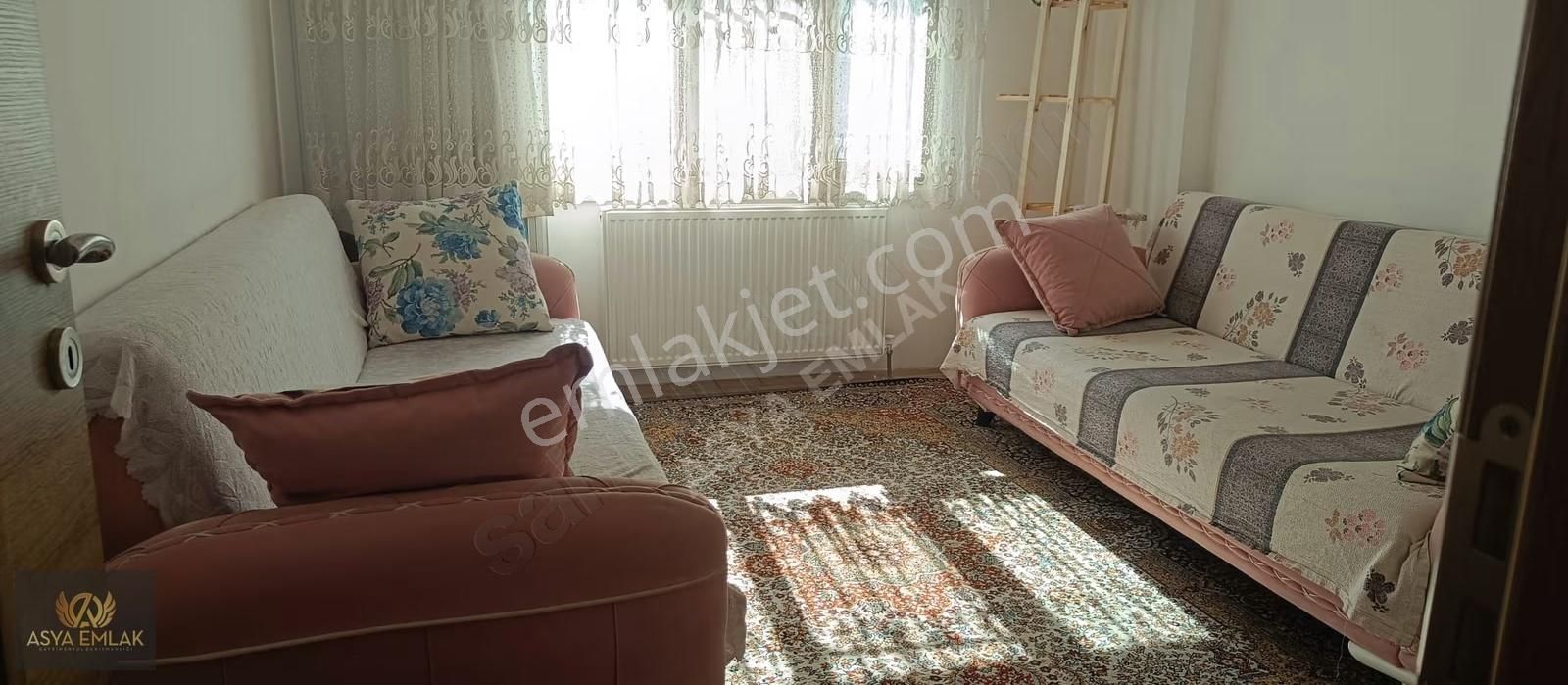 Asya Emlak'tan Ulubatlıhasan Mahallesinde 3+1 Satılık Daire - Görsel 7