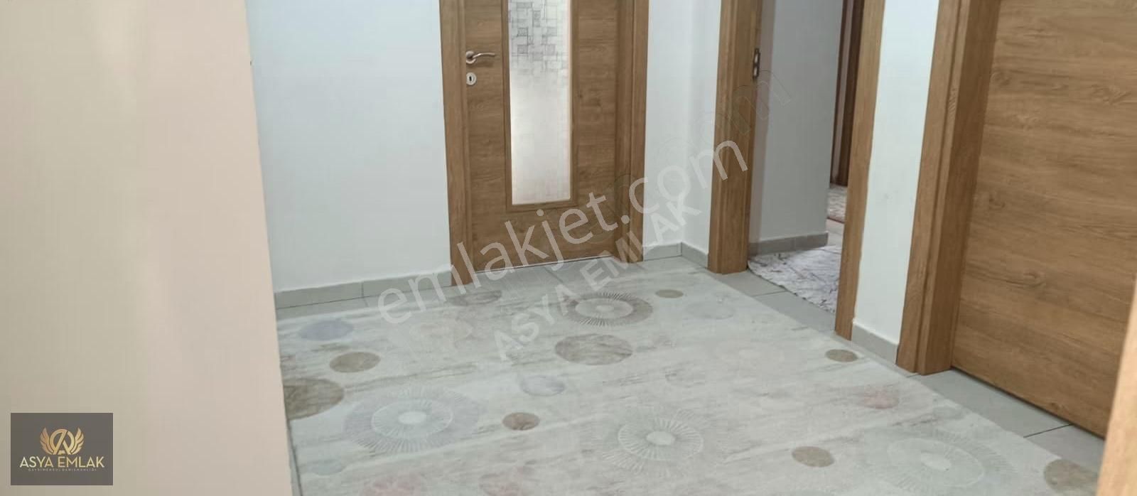 Asya Emlak'tan Ulubatlıhasan Mahallesinde 3+1 Satılık Daire - Görsel 27