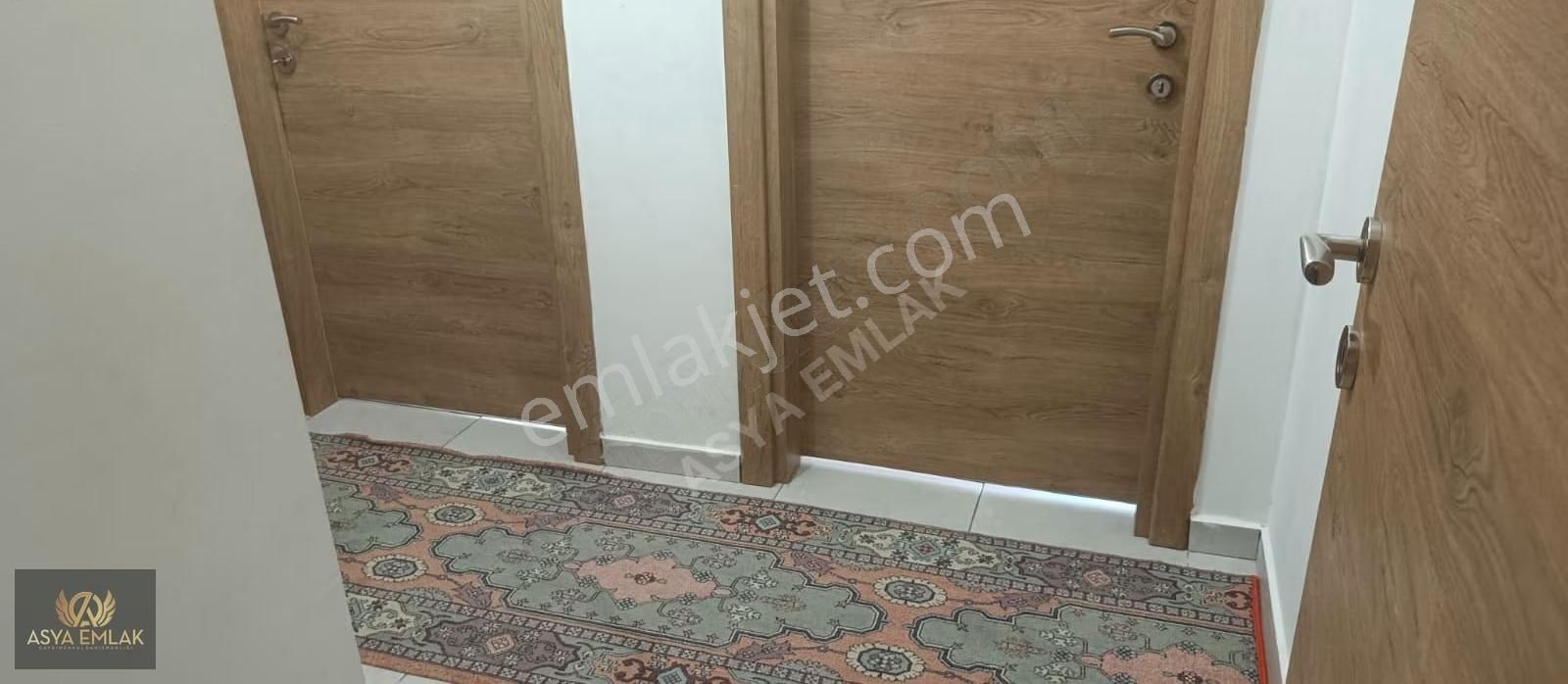 Asya Emlak'tan Ulubatlıhasan Mahallesinde 3+1 Satılık Daire - Görsel 20