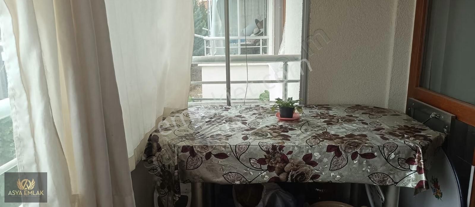 Asya Emlak'tan Ulubatlıhasan Mahallesinde 3+1 Satılık Daire - Görsel 28