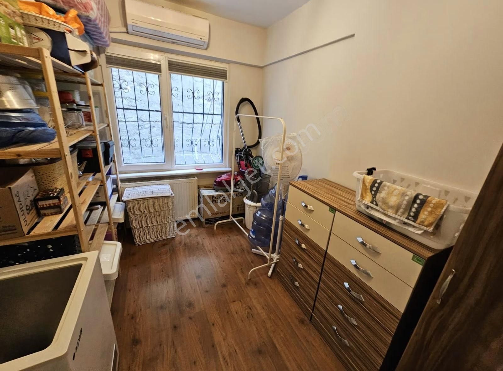 Osmangazi Çekirge Mah.selvili Cad.satılık 3+1 Manzaralı Daire. - Görsel 7