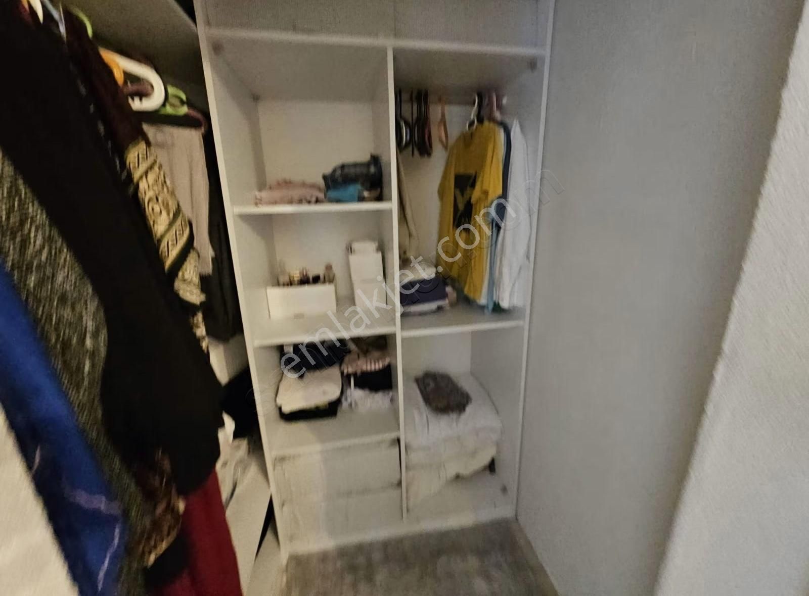Osmangazi Çekirge Mah.selvili Cad.satılık 3+1 Manzaralı Daire. - Görsel 8