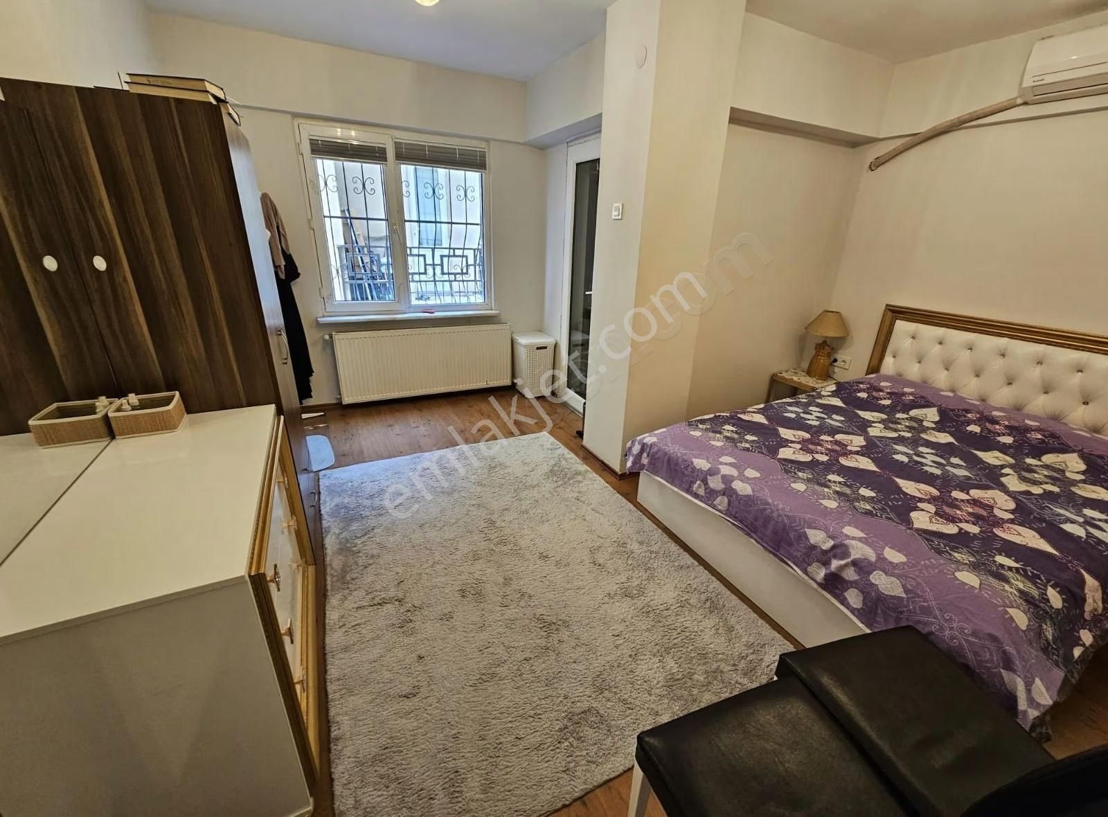 Osmangazi Çekirge Mah.selvili Cad.satılık 3+1 Manzaralı Daire. - Görsel 6