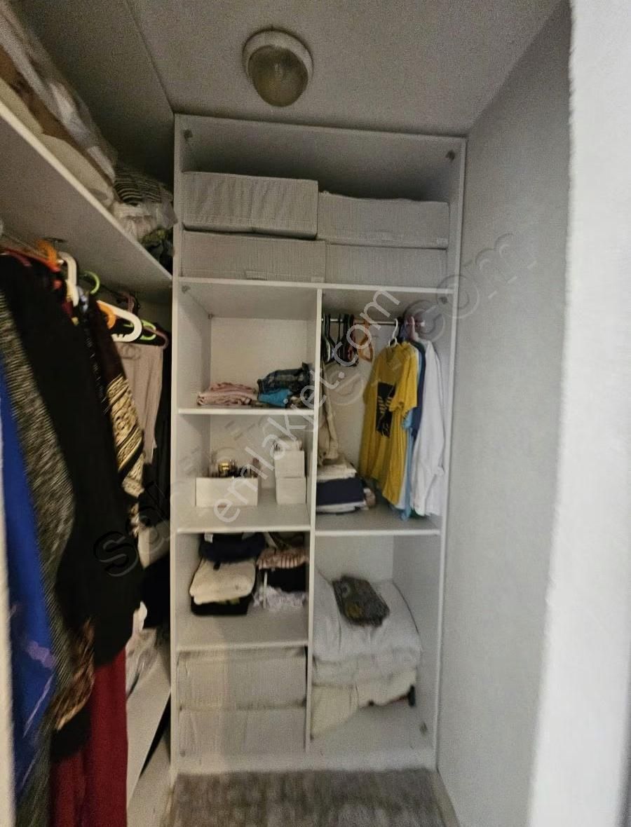 Osmangazi Çekirge Mah.selvili Cad.satılık 3+1 Manzaralı Daire. - Görsel 10