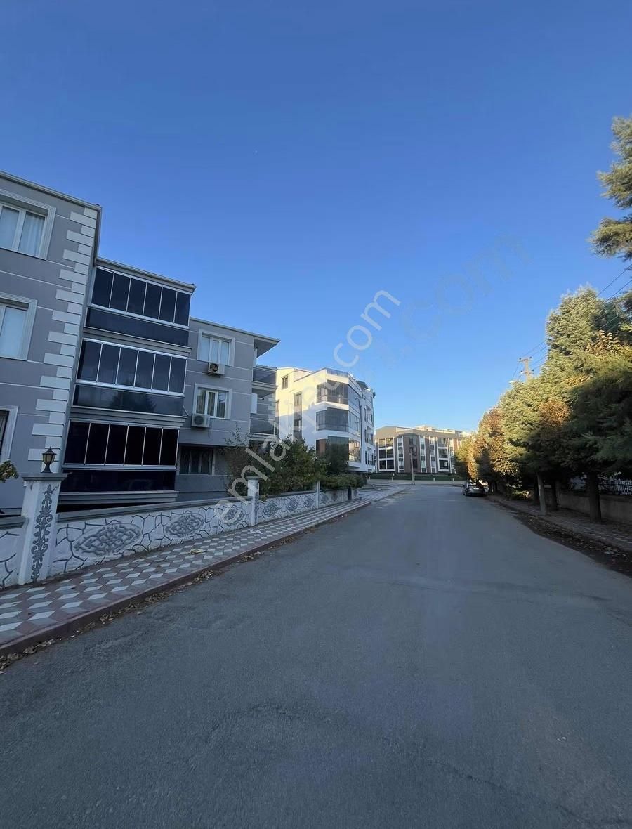 Emrah Emlaktan Atatürk Mah Satılık Daire - Görsel 7