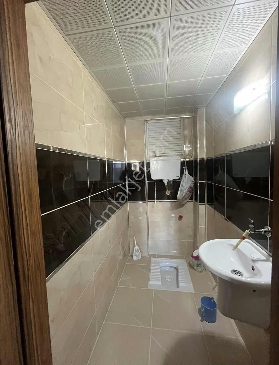 Emrah Emlaktan Atatürk Mah Satılık Daire - Görsel 12